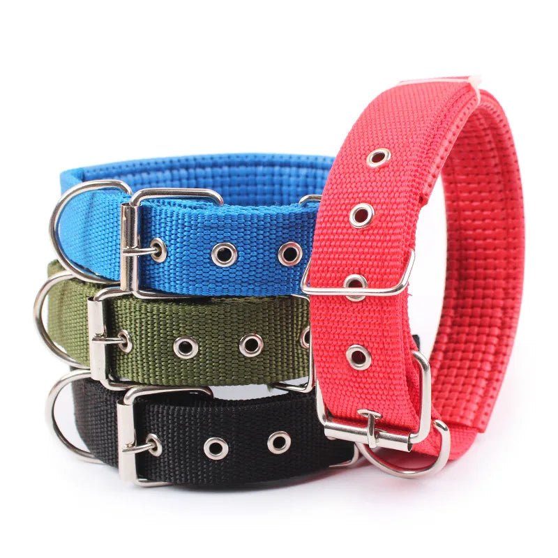 Dog Collars NyloN