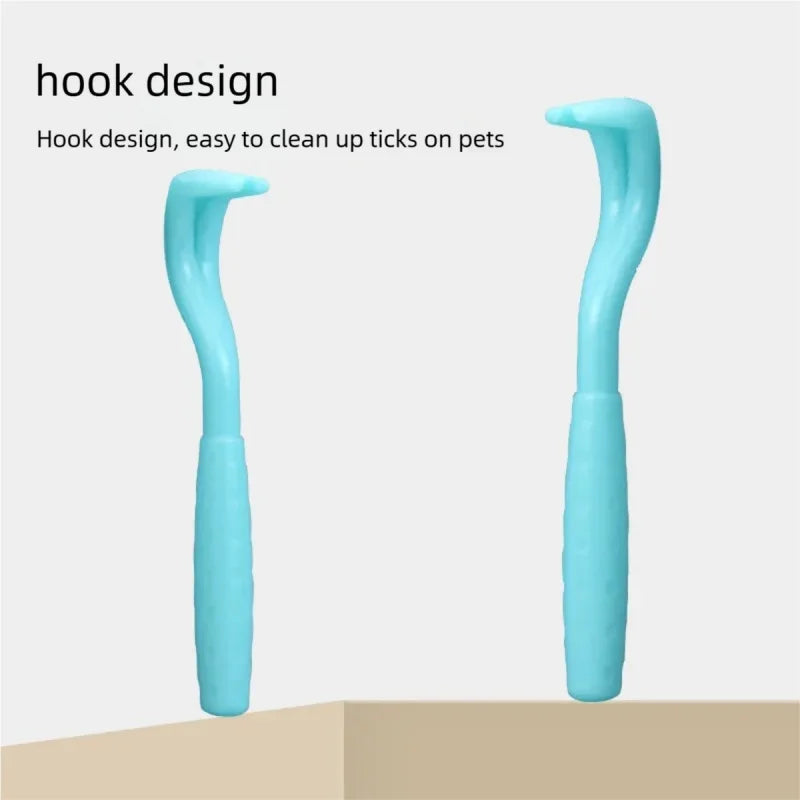 Pet Tick Remover Tool
