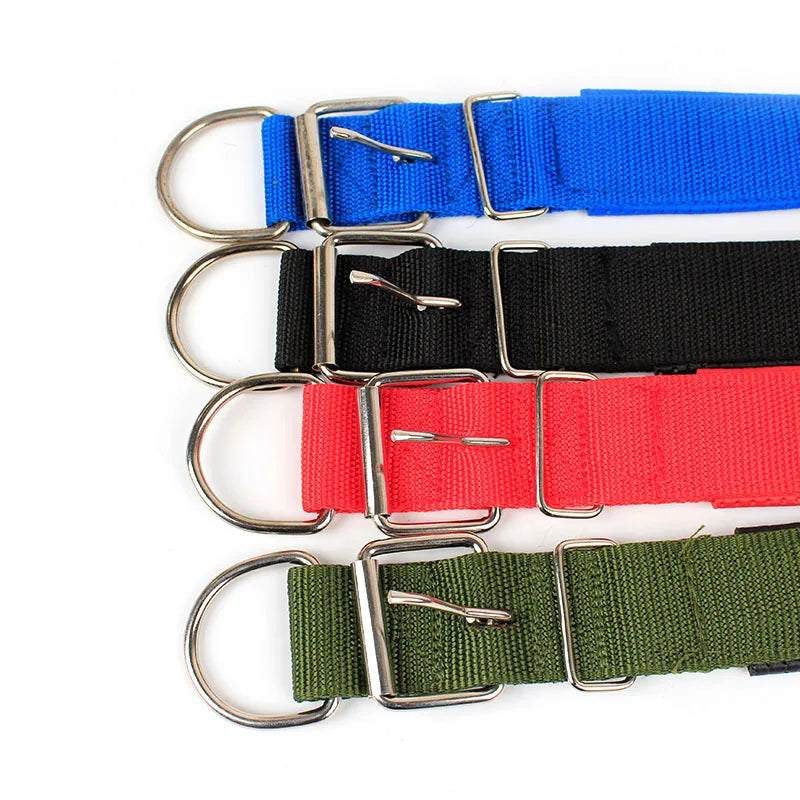 Dog Collars NyloN