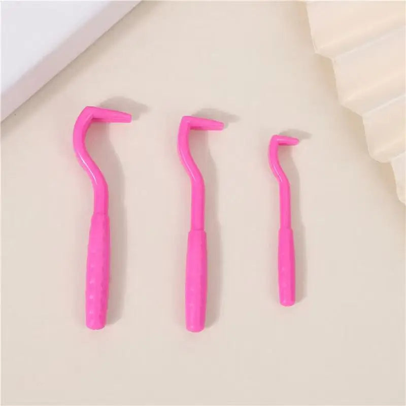 Pet Tick Remover Tool