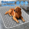 Pet Cooling Pad