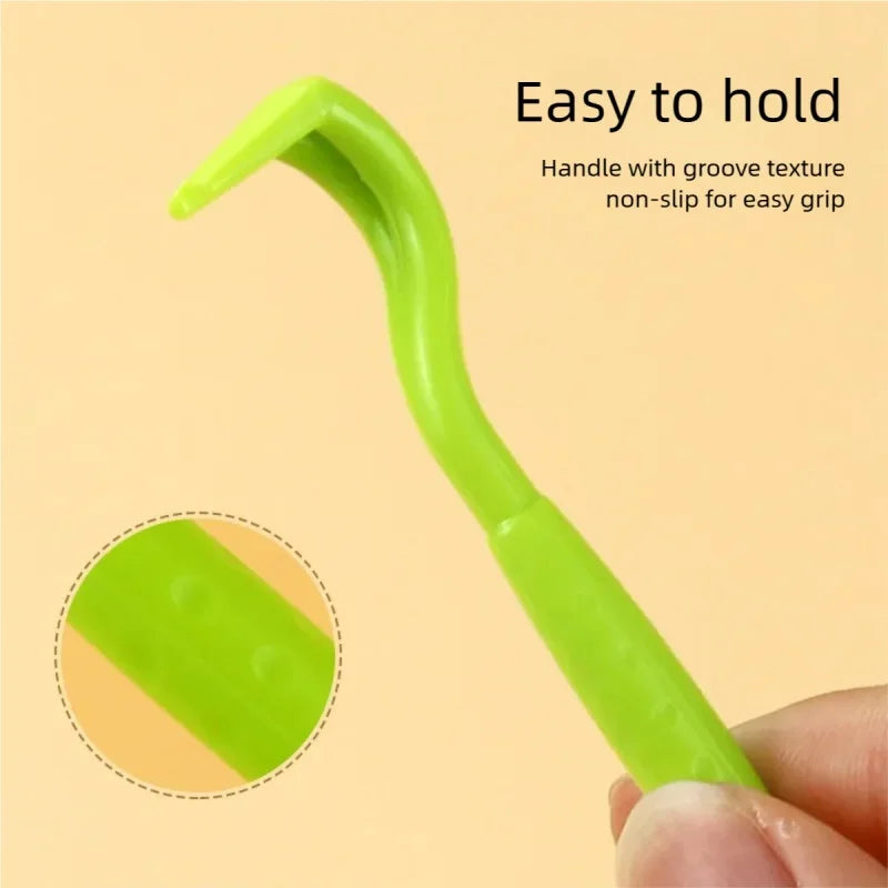 Pet Tick Remover Tool
