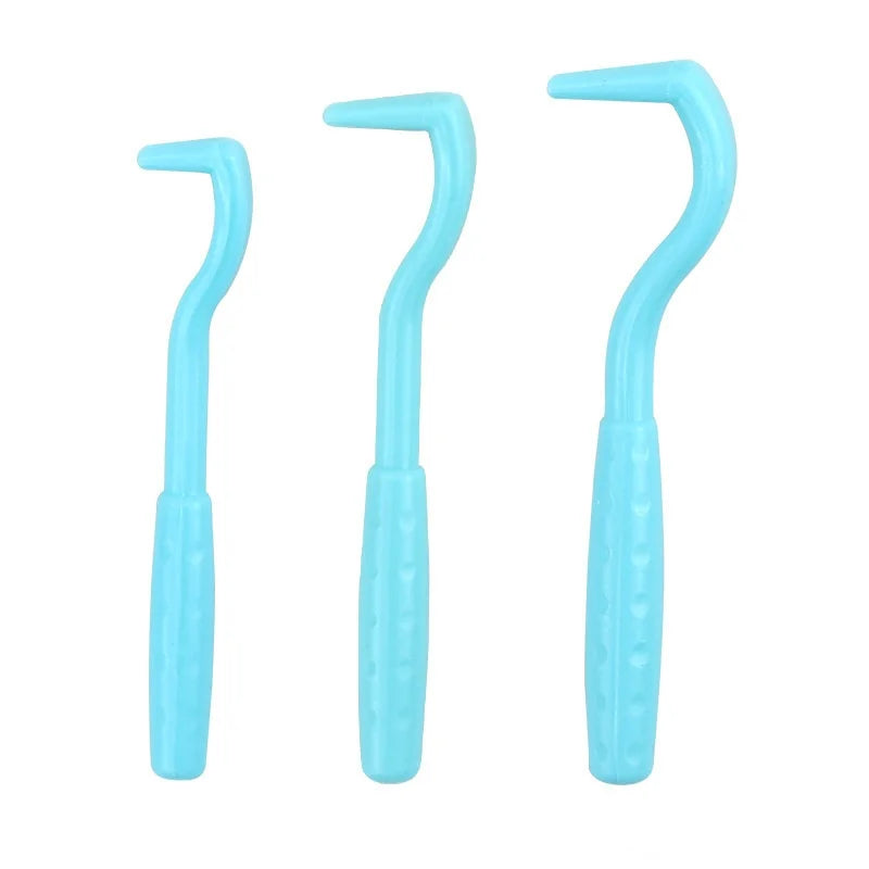 Pet Tick Remover Tool