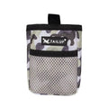 Dog Training Treat Snack Pack