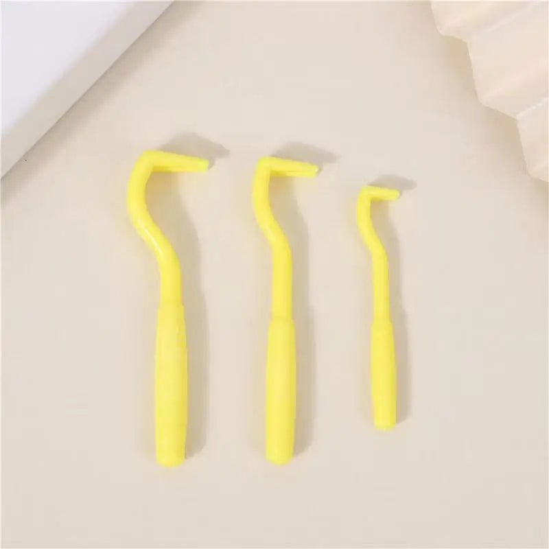 Pet Tick Remover Tool