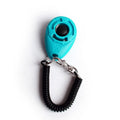 Dog Training Clicker