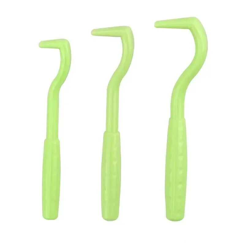 Pet Tick Remover Tool