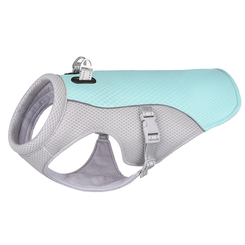 Cooling Vest for Dogs